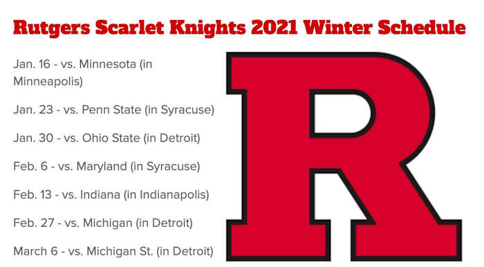 Screen Shot 2020-08-22 at 1.24.49 AM